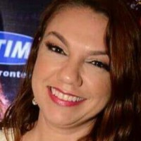Graciane Piloneto