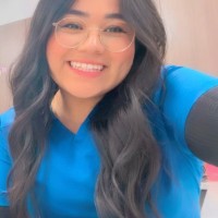 Daisy Salazar
