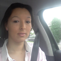 Jessica Hilario Martinez