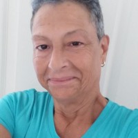 Lourdes Gutierrez Duarte