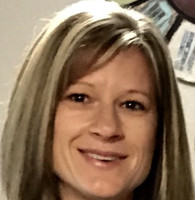 Cindy Beck