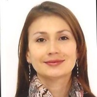 Lenny Ramirez Lozano