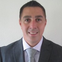Jurjen Raspe