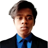 Afthab A