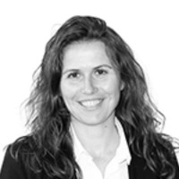 Ramona Franke