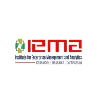 International Institute For Enterprise Management And Analytics