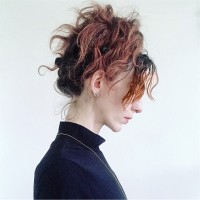 Elisa Rolfo