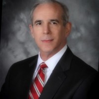 Randy Zagar