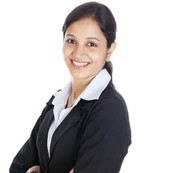 Abhilasha Kumari