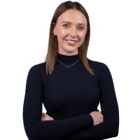 Olivia Ridley