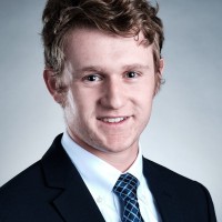 Derek Mcinerney