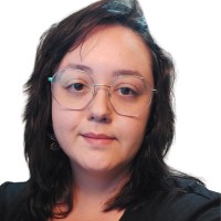 Rafaela A. Felipe