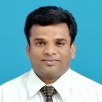 Kandy Kandasamy S