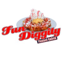 Fun Diggity