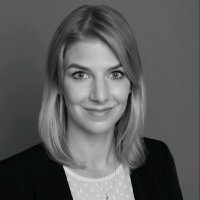Anina Chittaro