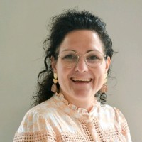 Mariëlla De Wilde