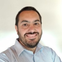 Javier Agustín Sepulveda