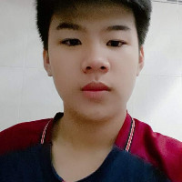 Nguyễn Nhất Huy