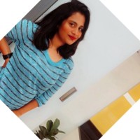 Pavi Thra