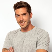 Tom Sharir