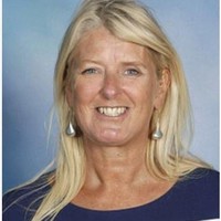 Susie Facey-Smith