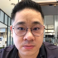 Samuel Ng