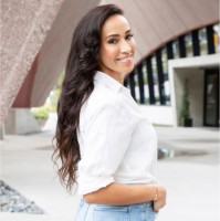 Jenna Gomez