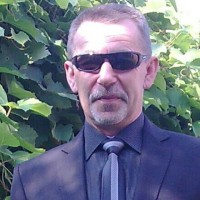 Zbigniew Erdanowski