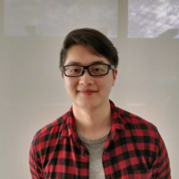Austin Huang
