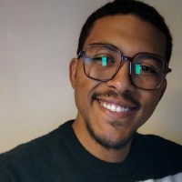 Damien B.