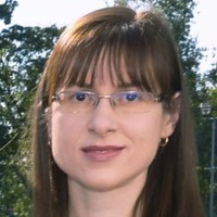 Sonja Dimitrijevic