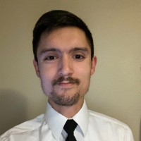 Matthew Petagara