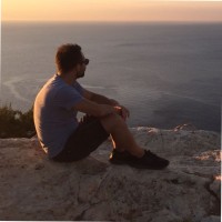 Gianpaolo Passaretti