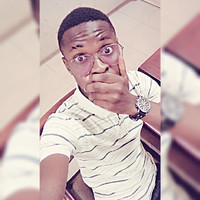 Elefontuyi Abiodun O.