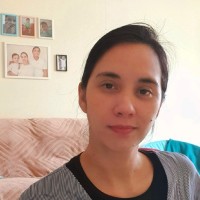 Twinky Sherryl Posa-Feliciano