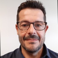 Stéphane MILLET
