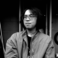 Isaac Zou
