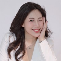 Giang Kieu