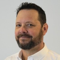 Grant Richter
