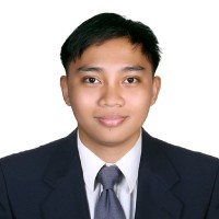 Johnro Monsalve