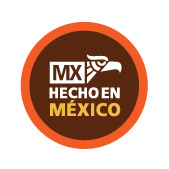 Luis Fernando Saavedra Avalos