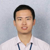 Damon MING