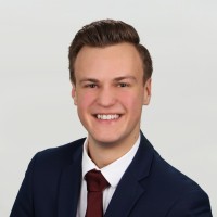 Pavlo Huda