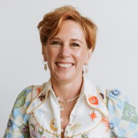 Greer McInally