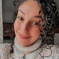 Josephine Scerri