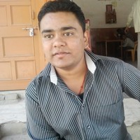Mayank Upadhyay