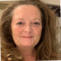 Karen Newton