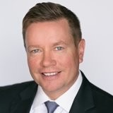 Ron Peacock