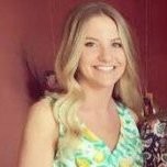 Olivia Cross