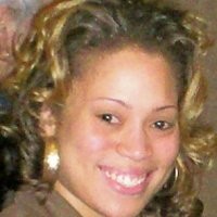 Starr Brown-Mosley